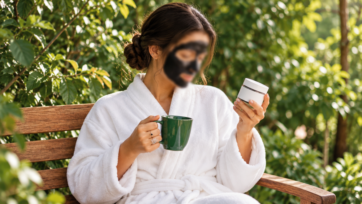 Natural and Organic Skincare: What Do the Labels Mean?