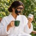 Natural and Organic Skincare: What Do the Labels Mean?