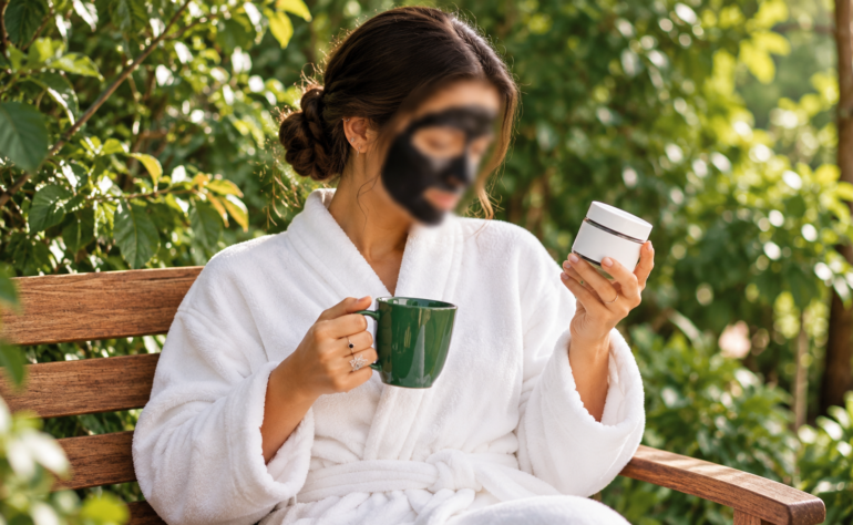 Natural and Organic Skincare: What Do the Labels Mean?