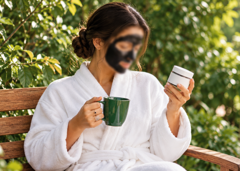 Natural and Organic Skincare: What Do the Labels Mean?