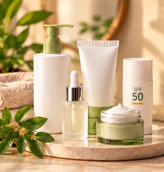 RayaMedPharm_Skincare.jpg