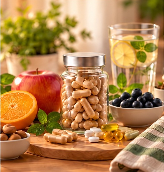 RayaMedPharm_Wellness.jpg
