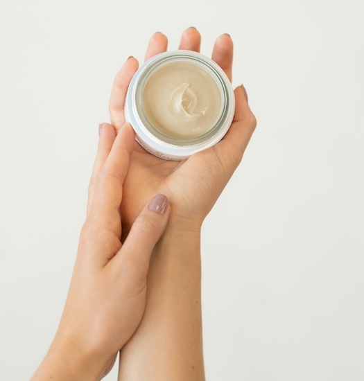 2skincare-card.jpg